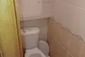 3 room apartment 66 m² in Lyuban, Belarus