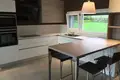 Apartment 672 m² in Petrele, Albania
