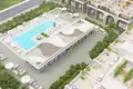Квартира 2 комнаты 75 м² Girne Belediyesi, Северный Кипр