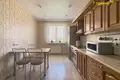 Apartment 78 m² Minsk, Belarus