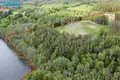 Land  Saviciunai, Lithuania