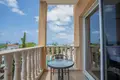 Appartement 2 chambres 80 m² en Kissonerga, Chypre