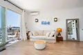 1 bedroom apartment 50 m² Marbella, Spain