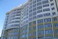 Квартира 3 комнаты 164 м² Одесса, Украина