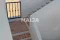 Haus 4 zimmer 156 m² Alcacer do Sal, Portugal