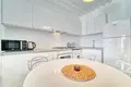 1 bedroom apartment 40 m² Trikomo, Northern Cyprus
