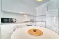 Kawalerka 46 m² Gazimagusa Belediyesi, Cypr Północny