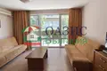 Wohnung 2 zimmer 72 m² Sweti Wlas, Bulgarien