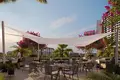 Studio apartment 40 m² Dubai, United Arab Emirates