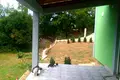 Dom 5 pokojów 162 m² Susanj, Czarnogóra