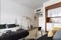 Apartment 37 m² Dos Hermanas, Spain
