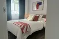 Дом 3 комнаты 71 м² San Javier, Испания