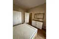Apartamento 2 habitaciones 55 m² en Tirana Municipality, Albania