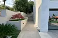 Villa 4 chambres 430 m² Grad Opatija, Croatie