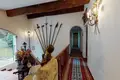 5 bedroom villa  Castrocaro Terme e Terra del Sole, Italy