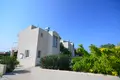 Villa de tres dormitorios  Peyia, Chipre