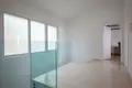 Casa 4 habitaciones 360 m² Makarska, Croacia