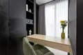 Вилла 2 комнаты 76 м² Tibubeneng, Индонезия