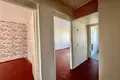 Mieszkanie 3 pokoi 63 m² Orsza, Białoruś