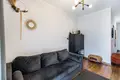 Wohnung 3 zimmer 53 m² Krakau, Polen