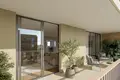 3 bedroom apartment 114 m² Oeiras, Portugal