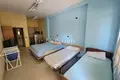 Mieszkanie 178 m² Bashkia Durres, Albania