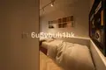 Apartamento 2 habitaciones 100 m² Mijas, Španjolska