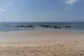 Земельные участки  Пхангнга, Таиланд