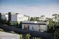 Villa 4 chambres 194 m² Tala, Chypre