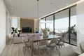 Квартира 4 комнаты 113 м² муниципалитет Лимасол, Кипр