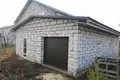 Dom 5 pokojów 170 m² Prylymanske, Ukraina