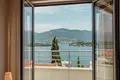 Apartamento 2 habitaciones 64 m², Montenegro