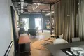 Oficina 207 m² en Moscú, Rusia