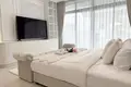 Maison 4 chambres  Huai Yai, Thaïlande