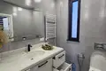 Dom 300 m² Batumi, Gruzja