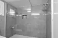 3 bedroom apartment  Limassol District, Cyprus
