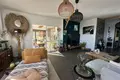 4 bedroom house 235 m² Spain, Spain