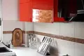 3 bedroom apartment 94 m² Budva, Montenegro