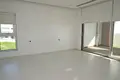 Дом 4 спальни 345 м² Никосия, Кипр