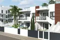 Maison 2 chambres 72 m² Pilar de la Horadada, Espagne