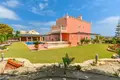 Haus 7 Schlafzimmer 1 033 m² Dos Hermanas, Spanien