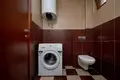 Apartamento 4 habitaciones 121 m² Budva, Montenegro