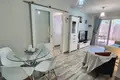 Apartamento 2 habitaciones 70 m² Mijas, Španjolska