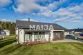 Dom 4 pokoi 98 m² Raahe, Finlandia