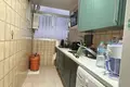 Wohnung 3 Schlafzimmer 110 m² Dos Hermanas, Spanien