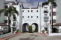 Mieszkanie 2 pokoi 102 m² Mijas, Hiszpania