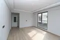 Apartamento 2 habitaciones 40 m² Yalova Merkez, Turquía
