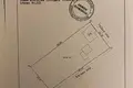 Parcelas 788 m² Jurmala, Letonia