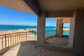 Apartamento 1 habitacion 69 m² Hurgada, Egipto