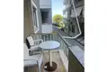 Wohnung 2 zimmer 70 m² in Durrës, Albanien
